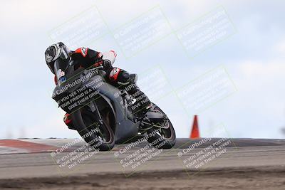 media/Feb-19-2024-Lets Ride (Mon) [[eb90a18fbf]]/Groups A and B/12pm (Grapevine)/